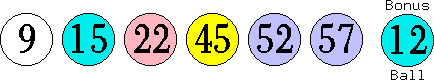 09 15 22 45 52 57 (12)