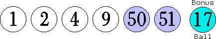 01 02 04 09 50 51 (17)