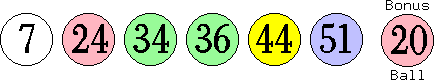07 24 34 36 44 51 (20)