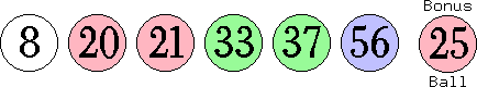 08 20 21 33 37 56 (25)