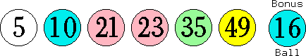 05 10 21 23 35 49 (16)