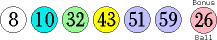 08 10 32 43 51 59 (26)