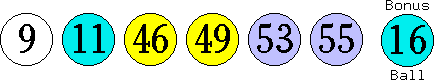 09 11 46 49 53 55 (16)