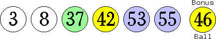 03 08 37 42 53 55 (46)