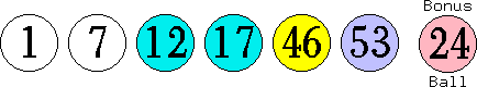 01 07 12 17 46 53 (24)