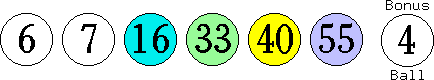 06 07 16 33 40 55 (04)