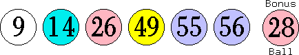 09 14 26 49 55 56 (28)