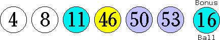 04 08 11 46 50 53 (16)