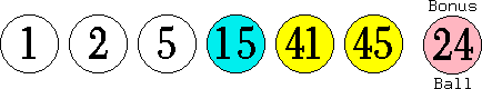 01 02 05 15 41 45 (24)