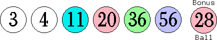 03 04 11 20 36 56 (28)