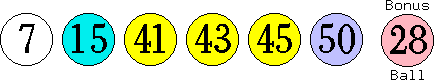 07 15 41 43 45 50 (28)