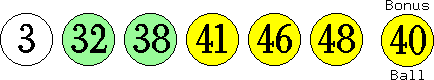 03 32 38 41 46 48 (40)