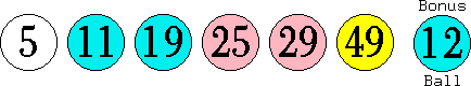05 11 19 25 29 49 (12)