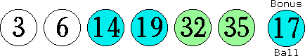 03 06 14 19 32 35 (17)