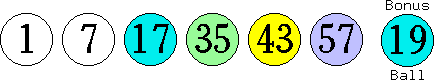01 07 17 35 43 57 (19)