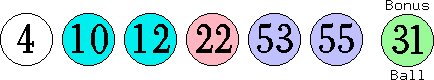 04 10 12 22 53 55 (31)