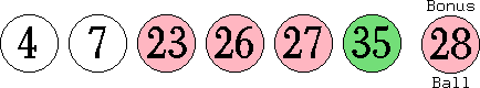 04 07 23 26 27 35 (28)