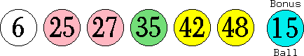 06 25 27 35 42 48 (15)