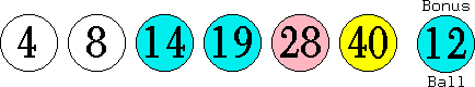 04 08 14 19 28 40 (12)