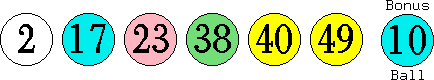 02 17 23 38 40 49 (10)