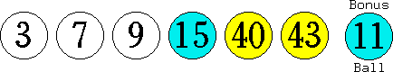 03 07 09 15 40 43 (11)