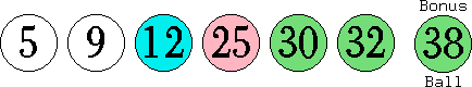 05 09 12 25 30 32 (38)