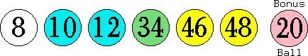 08 10 12 34 46 48 (20)