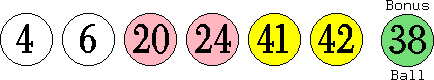 04 06 20 24 41 42 (38)
