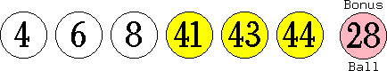 04 06 08 41 43 44 (28)