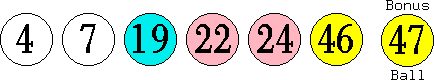 04 07 19 22 24 46 (47)