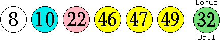 08 10 22 46 47 49 (32)