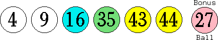 04 09 16 35 43 44 (27)