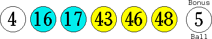 04 16 17 43 46 48 (05)
