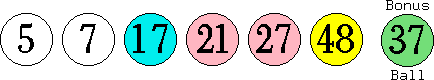 05 07 17 21 27 48 (37)