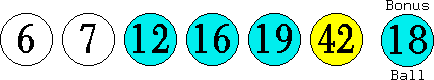06 07 12 16 19 42 (18)