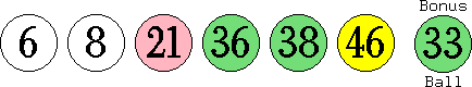 06 08 21 36 38 46 (33)