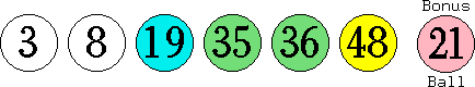 03 08 19 35 36 48 (21)