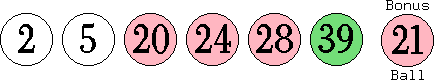 02 05 20 24 28 39 (21)