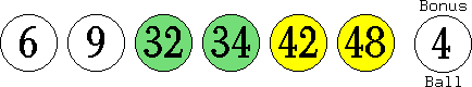 06 09 32 34 42 48 (04)
