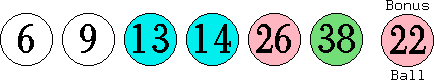 06 09 13 14 26 38 (22)