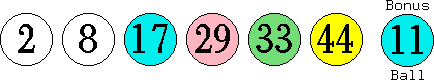 02 08 17 29 33 44 (11)