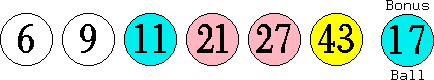 06 09 11 21 27 43 (17)