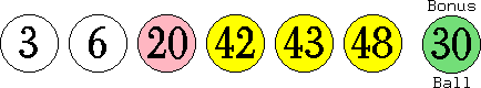 03 06 20 42 43 48 (30)