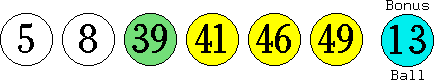 05 08 39 41 46 49 (13)