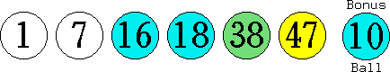 01 07 16 18 38 47 (10)