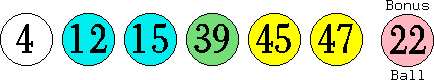 04 12 15 39 45 47 (22)