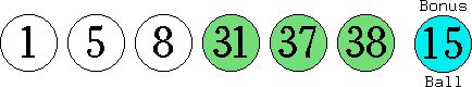 01 05 08 31 37 38 (15)
