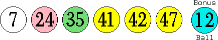 07 24 35 41 42 47 (12)