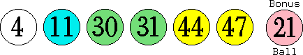 04 11 30 31 44 47 (21)