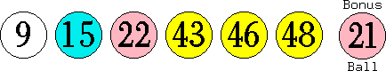 09 15 22 43 46 48 (21)
